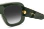 CARRERA FLAGLAB 18 1ED/9O 57