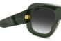 CARRERA FLAGLAB 18 1ED/9O 57