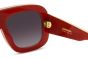 CARRERA FLAGLAB 18 C3E/X4 57