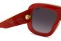 CARRERA FLAGLAB 18 C3E/X4 57