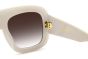 CARRERA FLAGLAB 18 SZJ/YK 57