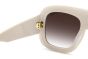 CARRERA FLAGLAB 18 SZJ/YK 57
