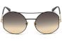 TOM FORD FT0782 01B