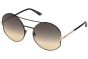 TOM FORD FT0782 01B