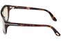 TOM FORD FT1002 52N 58 EDWARD-02
