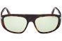 TOM FORD FT1002 52N 58 EDWARD-02
