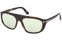 TOM FORD FT1002 52N 58 EDWARD-02