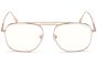 TOM FORD FT5731 028 56