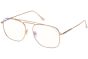 TOM FORD FT5731 028 56