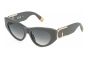 FURLA SFU881 0GFS 54
