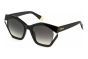 FURLA SFU885V 700Y 54