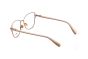 FURLA VFU727 02AM 54