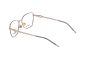 FURLA VFU728 0SN9 55