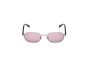 GUESS GU00231 81Y 53