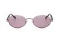 GUESS GU00232 81Y 54