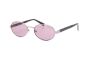 GUESS GU00232 81Y 54
