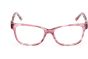GUESS GU50227 080 52