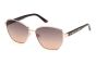 GUESS GU00102 32F 56