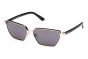 GUESS GU00106 05A 59