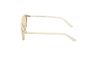 GUESS GU00106 21E 59