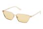 GUESS GU00106 21E 59