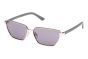 GUESS GU00106 32A 59