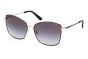 GUESS GU00149 02B 59