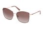 GUESS GU00149 58F 59