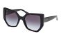 GUESS GU00153 02B 55