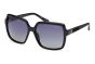 GUESS GU00157 01D 57
