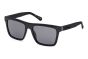 GUESS GU00166 01A 55