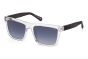 GUESS GU00166 26W 55