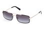 GUESS GU00168 02B 58