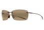 MAUI JIM H423-26 LIGHTHOUSE POLARIZED