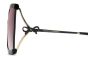 CAROLINA HERRERA HER 0216/G/S HK8/3X 61
