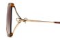 CAROLINA HERRERA HER 0216/G/S LVL/HA 61