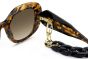 CAROLINA HERRERA HER 0254/S 086/HA 53
