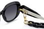 CAROLINA HERRERA HER 0254/S 807/9O 53