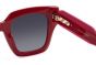 CAROLINA HERRERA HER 0255/S C9A/9O 51