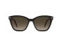CAROLINA HERRERA HER 0334/C 086 53