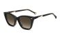 CAROLINA HERRERA HER 0334/C 086 53