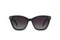 CAROLINA HERRERA HER 0334/C 807 53