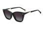 CAROLINA HERRERA HER 0334/C 807 53