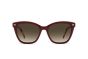 CAROLINA HERRERA HER 0334/C LHF 53