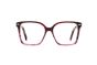 CAROLINA HERRERA HER 0335 S2Y 53