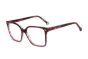 CAROLINA HERRERA HER 0335 S2Y 53