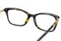 CAROLINA HERRERA HER 0423/G 086 53