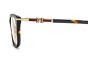 CAROLINA HERRERA HER 0423/G 086 53