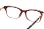 CAROLINA HERRERA HER 0423/G 2OO 53