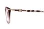 CAROLINA HERRERA HER 0423/G 2OO 53